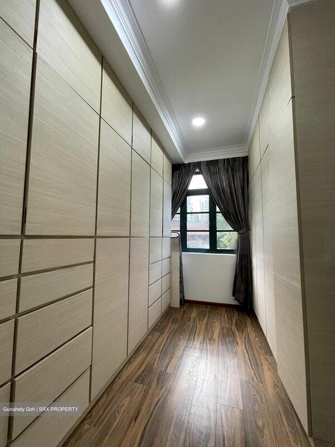 Mugliston Hill (D28), Detached #466861491